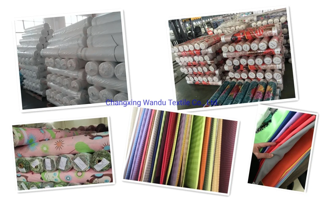 Bedsheet Wholesale, Latest Order Pattern, Textile Export, Polyester Microfiber Fabric