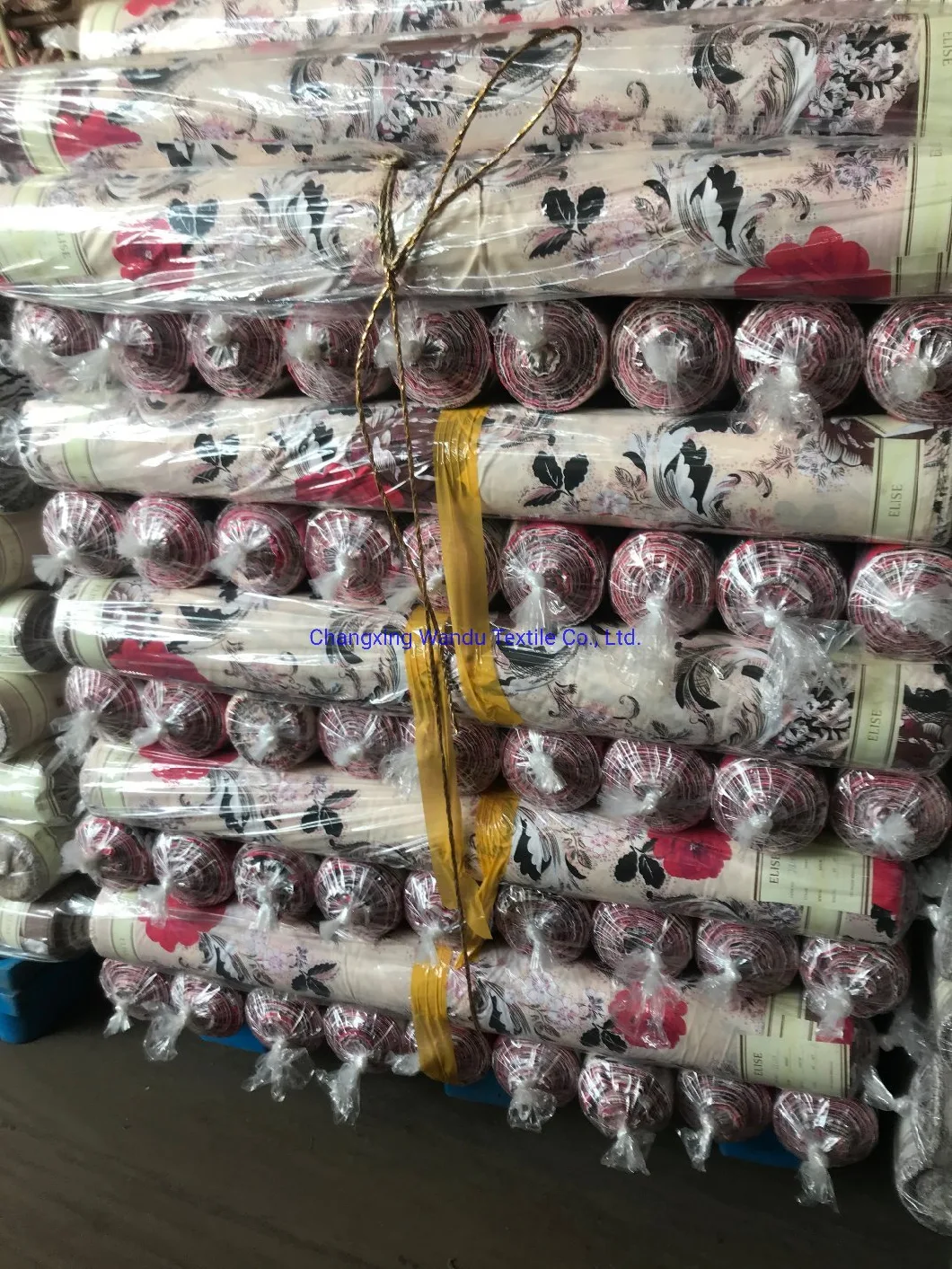 Bedsheet Wholesale, Latest Order Pattern, Textile Export, Polyester Microfiber Fabric