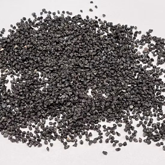 Meule flexible en alliage d'aluminium Bosdi 4