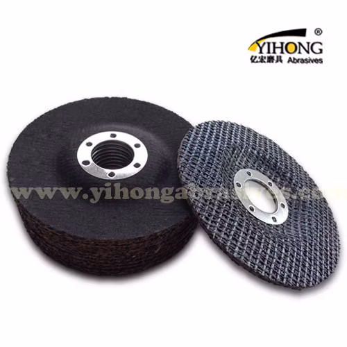 Plaque de support en fibre de verre haute performance