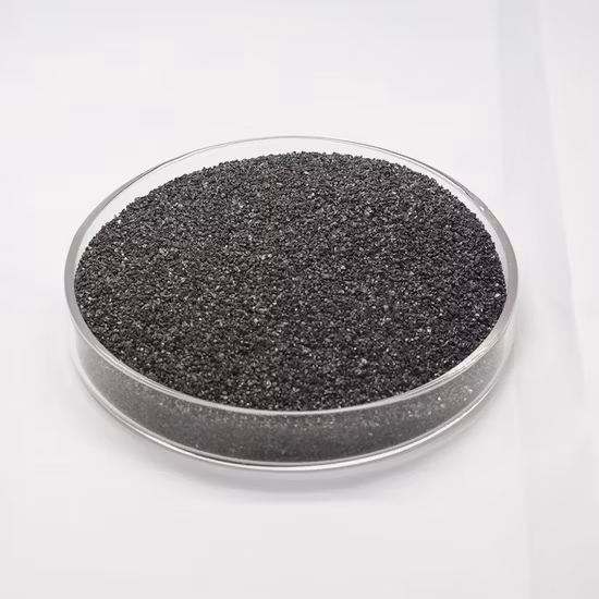 Meule en alliage d'aluminium Bosdi 100 x 3 x 16 mm, non visqueuse, sans brûlure, très tranchante, flexible et sûre, grain 36-220 #, forme différente.