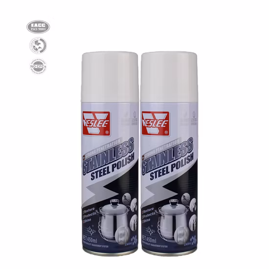 Disque à lamelles en céramique, disque à lamelles en zircone, disque à lamelles en oxyde d'aluminium, lamelle de polissage Alo & Zir 115 mm, 125 mm