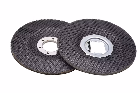 Disponible pour la plaque de support en fibre de verre personnalisée